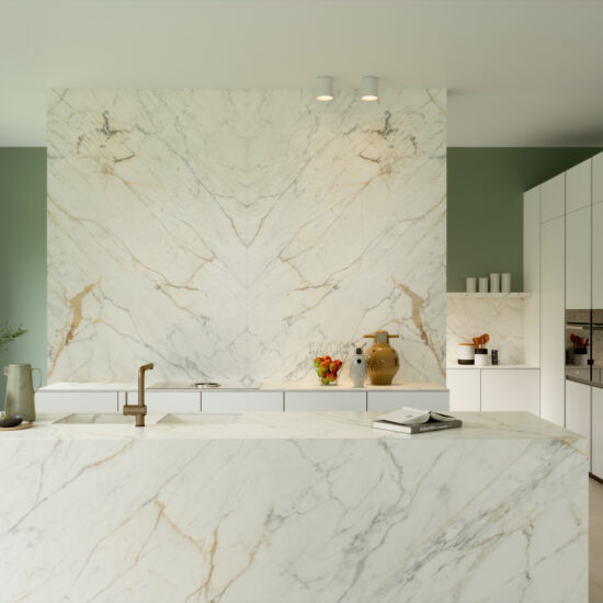 marazzi grande marble look 106.jpg