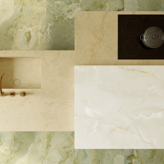 marazzi special marble the top 005.jpg