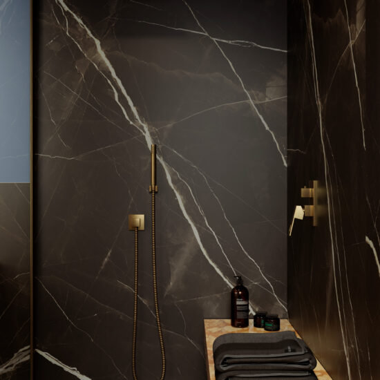 marazzi special marble the top 020.jpg