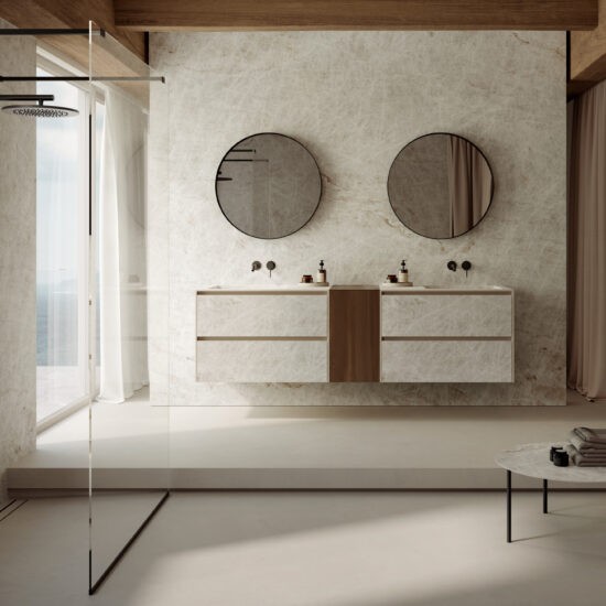 marazzi special tw the top 018.jpg