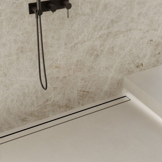 marazzi special tw the top 020.jpg