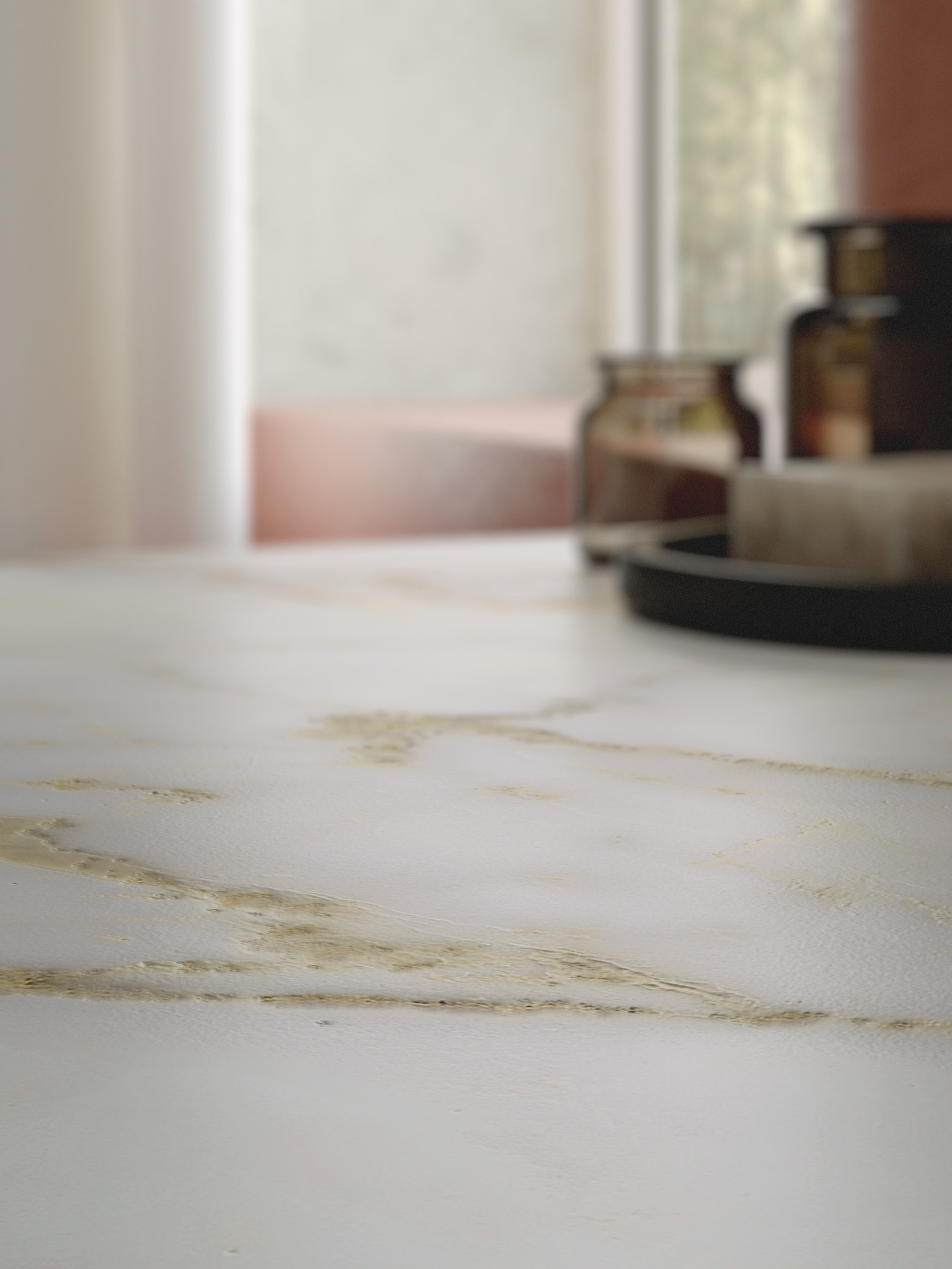 marazzi special tw the top 037.jpg