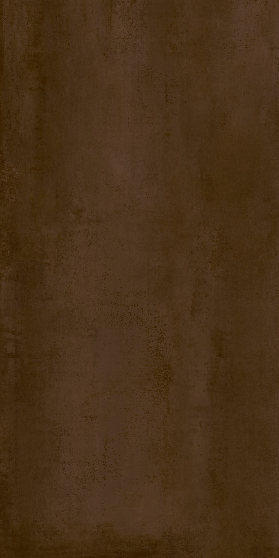 marazzi grande metal look m9d6.jpg