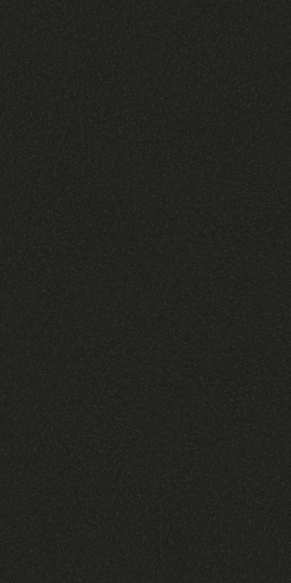 marazzi grande stone look m9dd.jpg