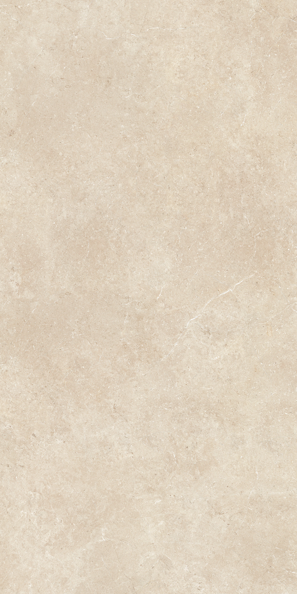 marazzi grande stone look magn.jpg