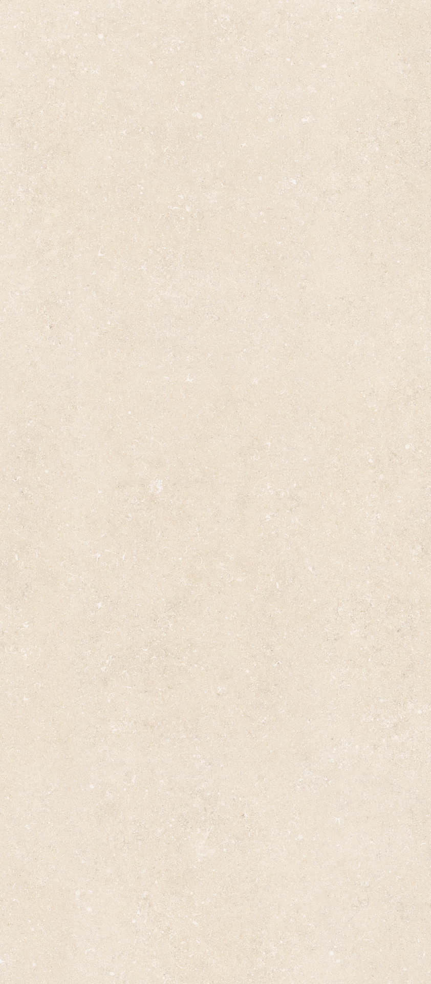 marazzi grande stone look mjy7.jpg