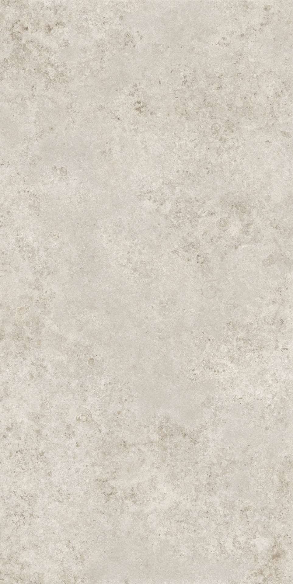 marazzi grande stone look mpgk.jpg