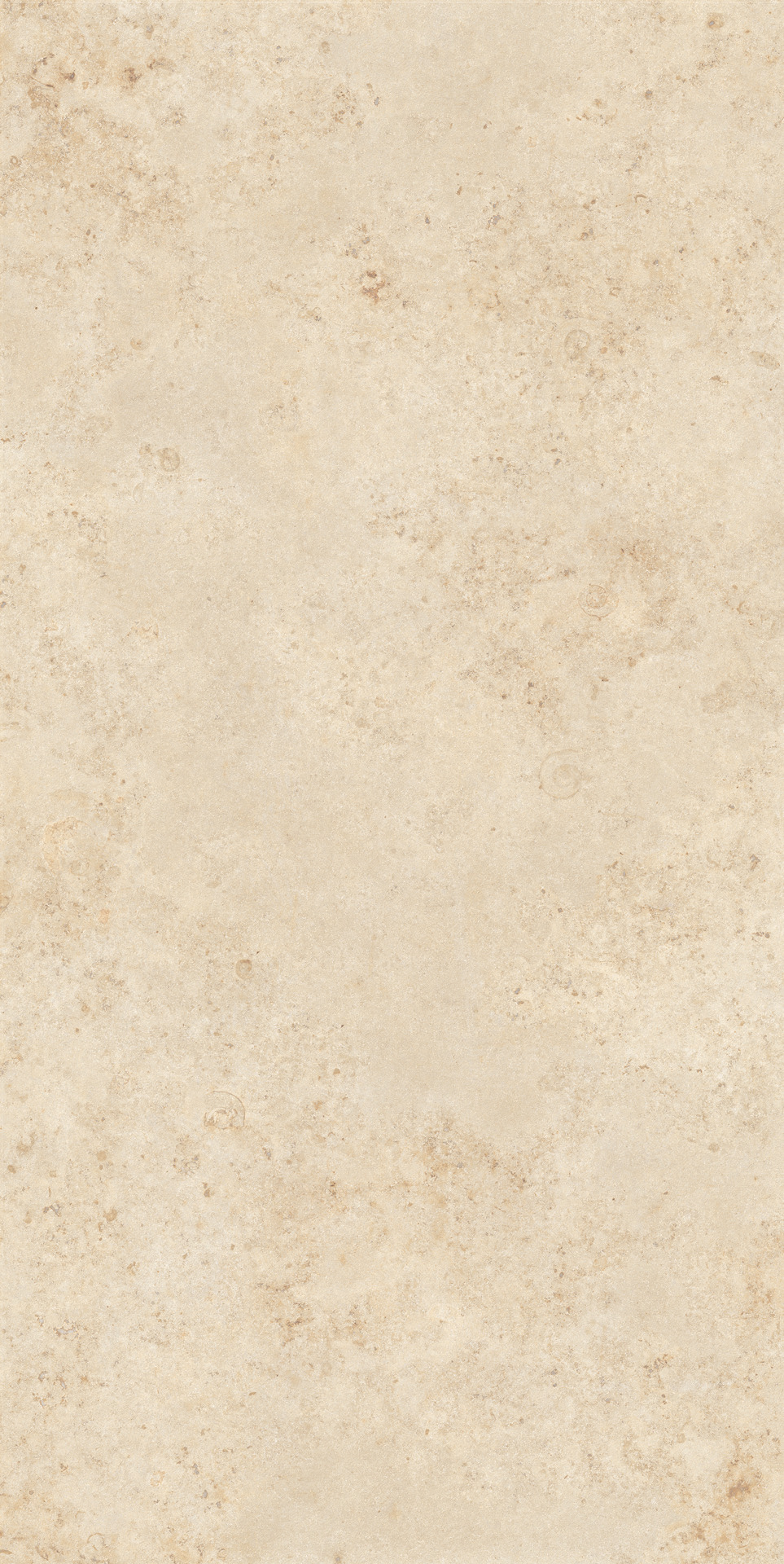 marazzi grande stone look mpgq.jpg