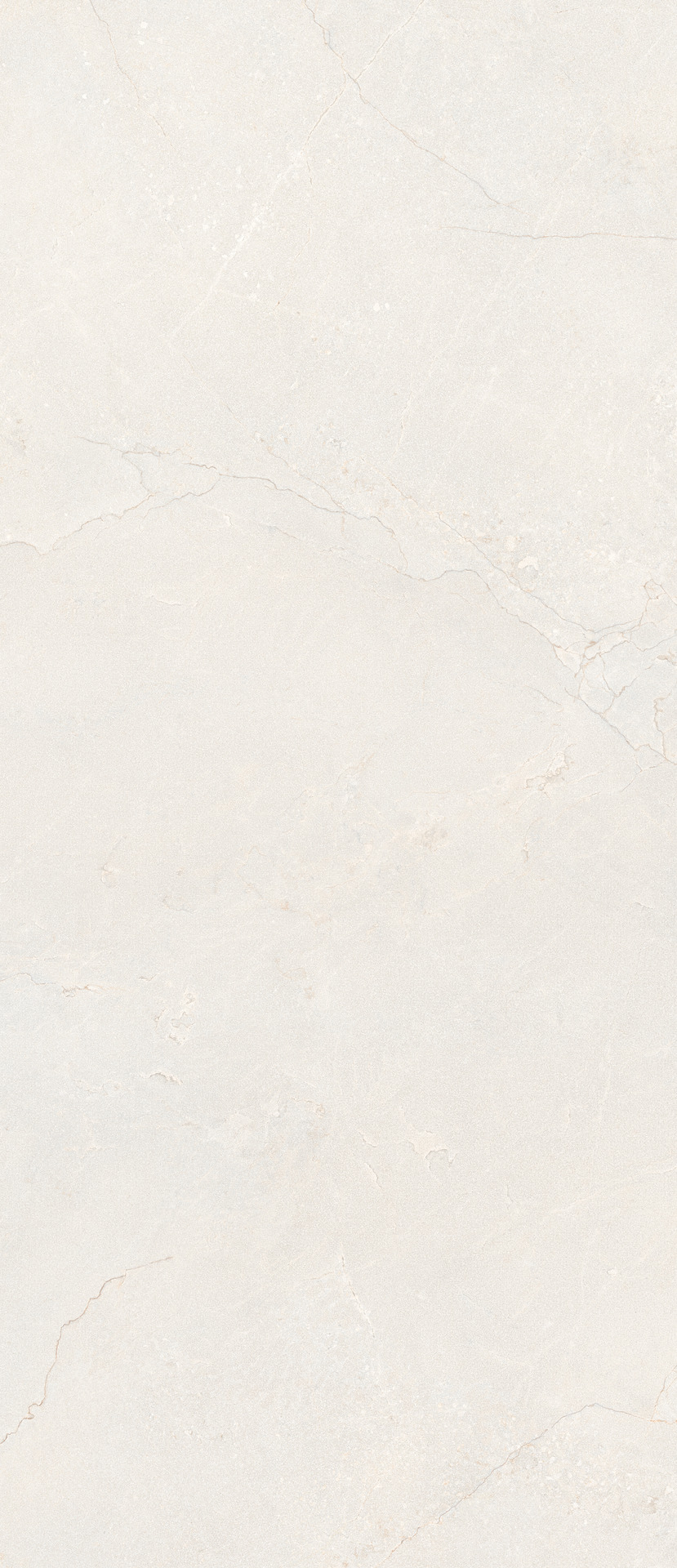 marazzi grande stone look mq9e.jpg