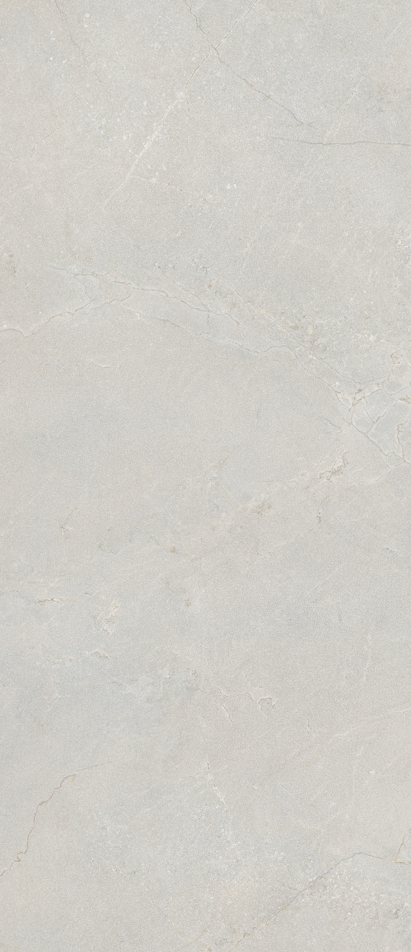 marazzi grande stone look mq9g.jpg