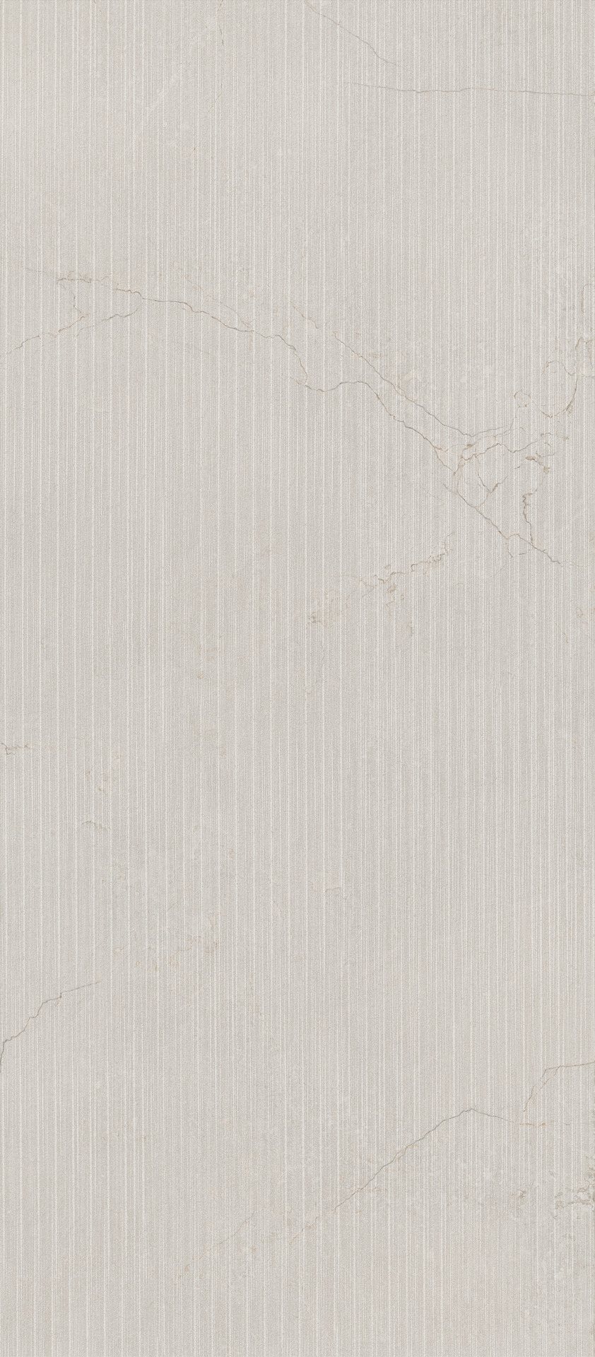 marazzi grande stone look mq9k.jpg