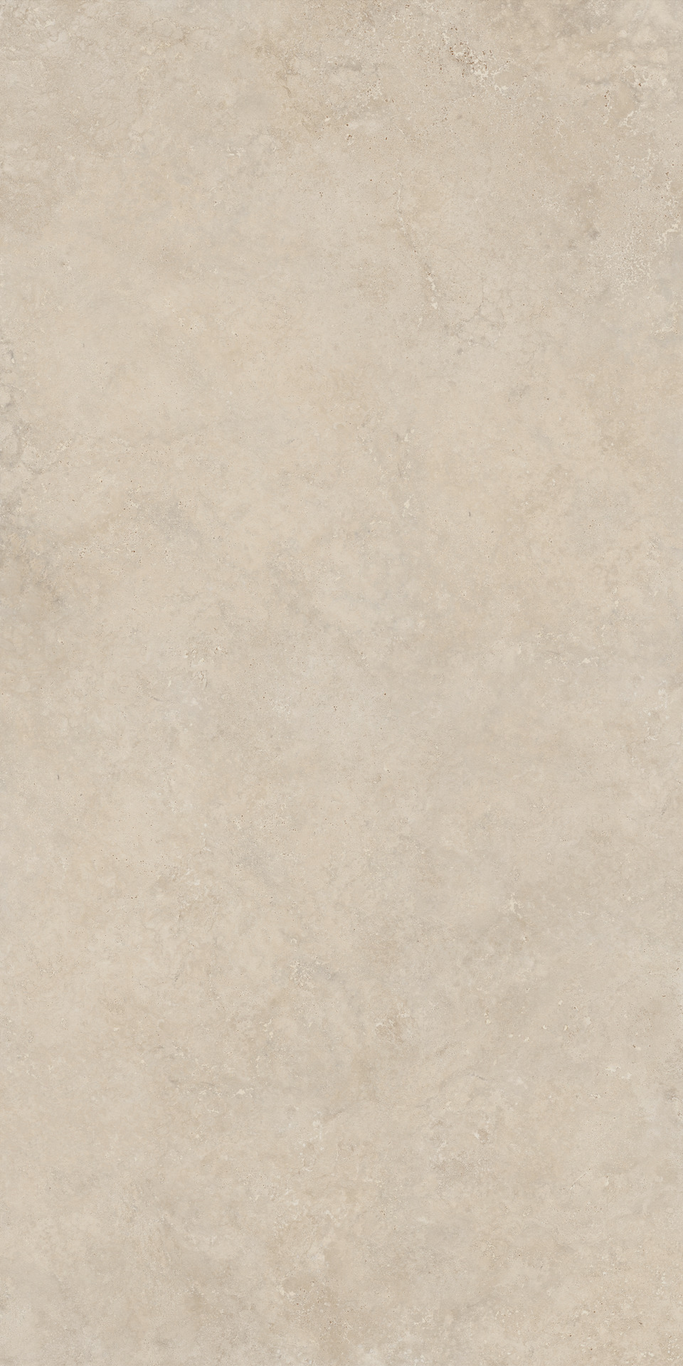 marazzi grande stone look mq9r.jpg