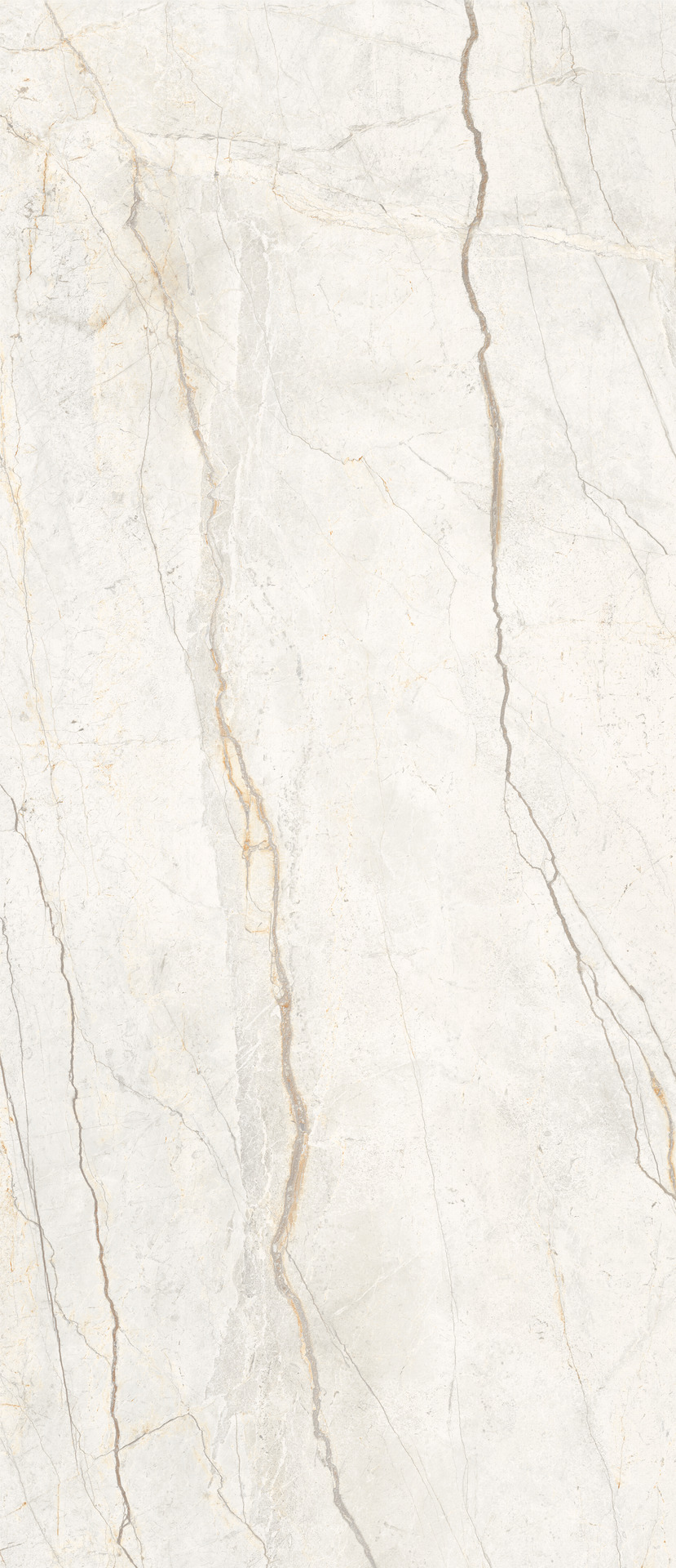 marazzi grande stone look mqfv.jpg