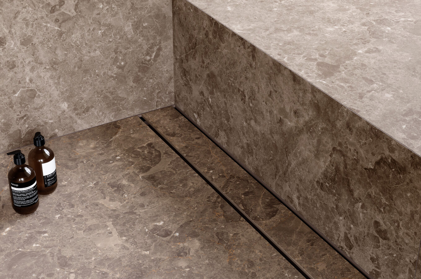marazzi special solutions 022.jpg