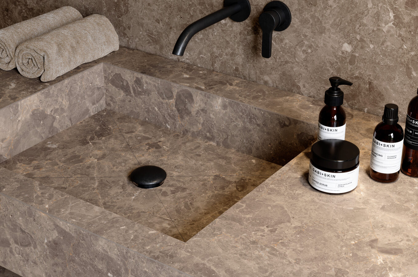 marazzi special solutions 023.jpg