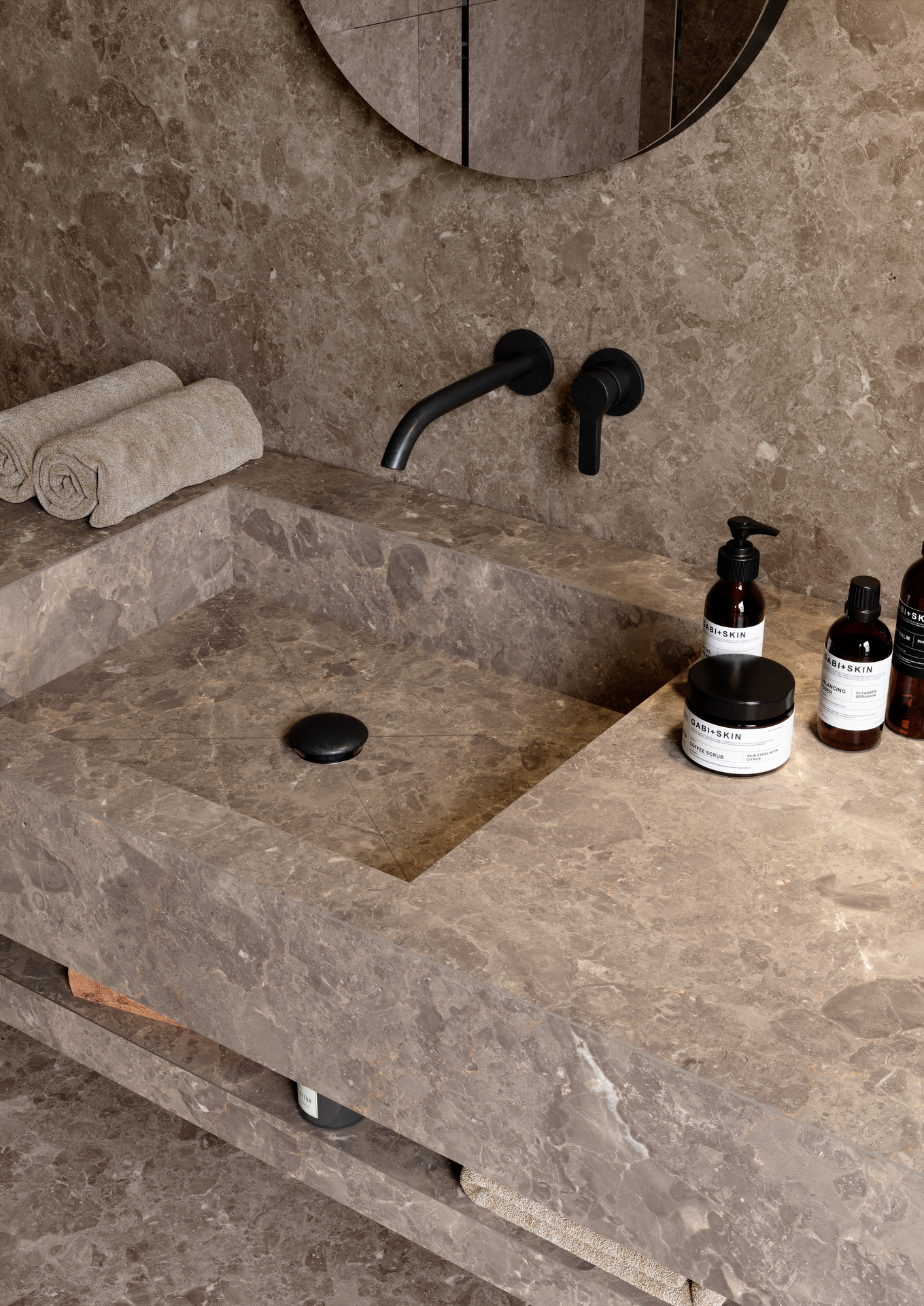 marazzi special solutions 023.jpg