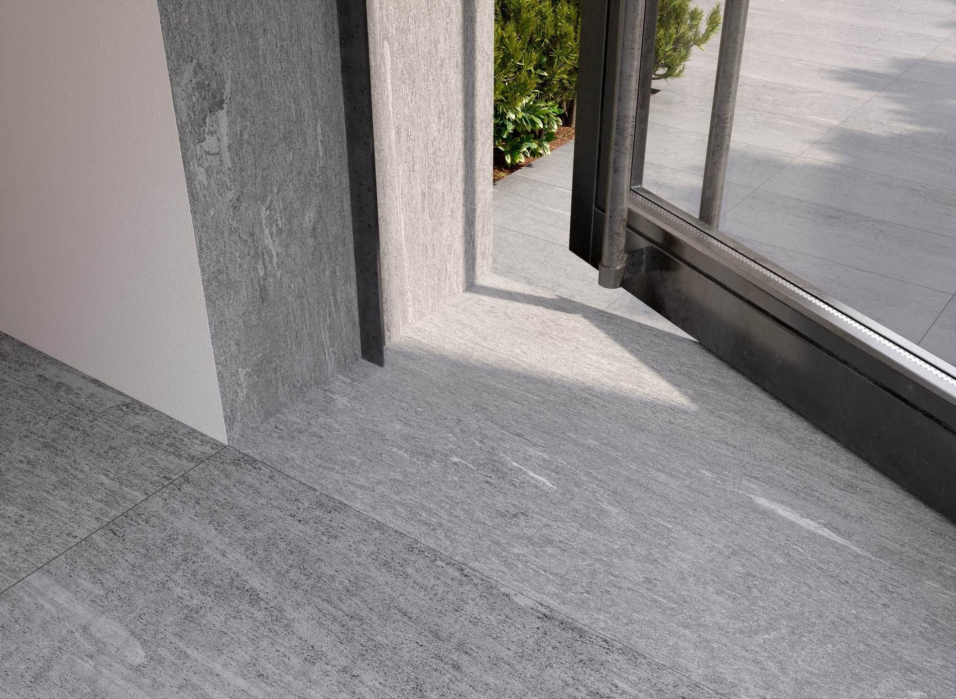 marazzi special solutions 026.jpg