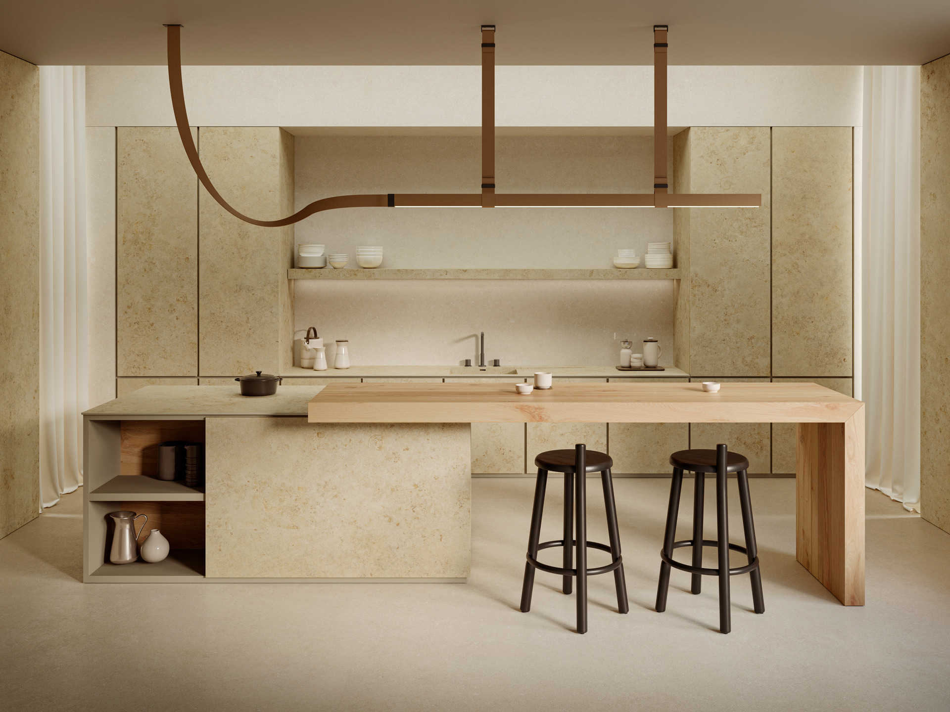 marazzi special tw the top 027.jpg