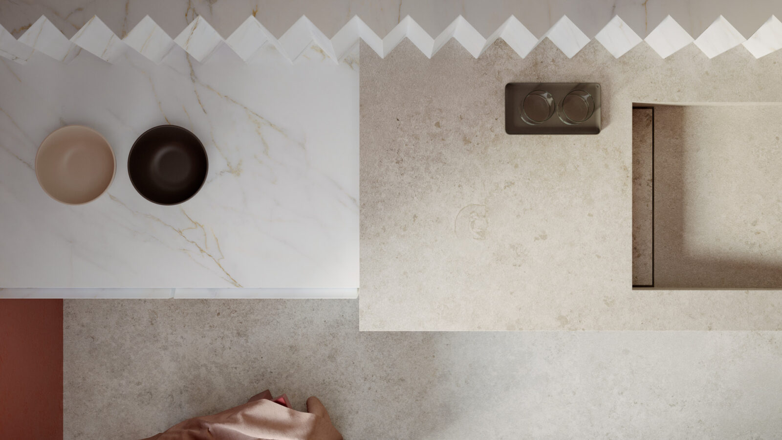 marazzi special tw the top 034.jpg