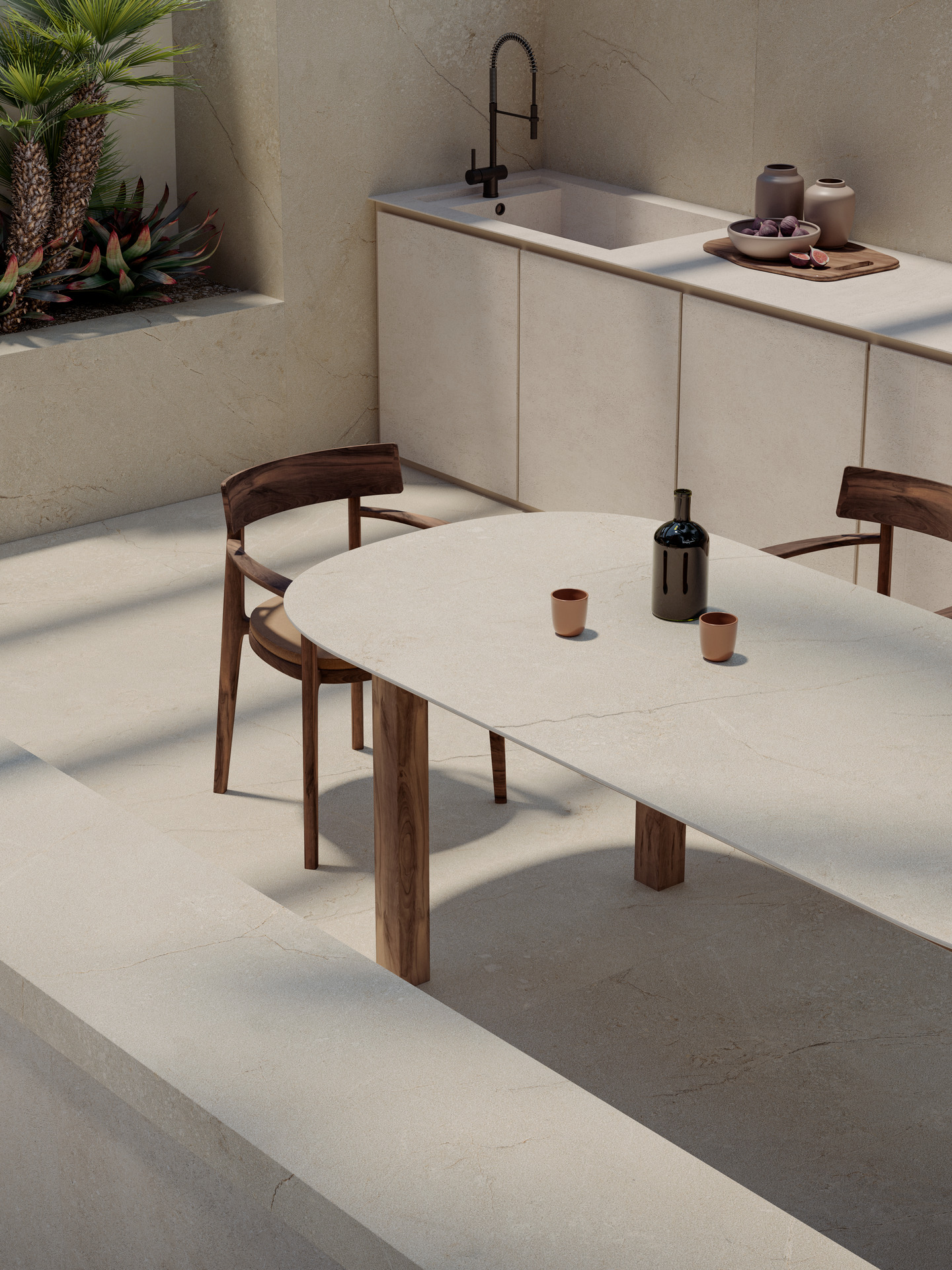 marazzi the top tw 2025 014.jpg