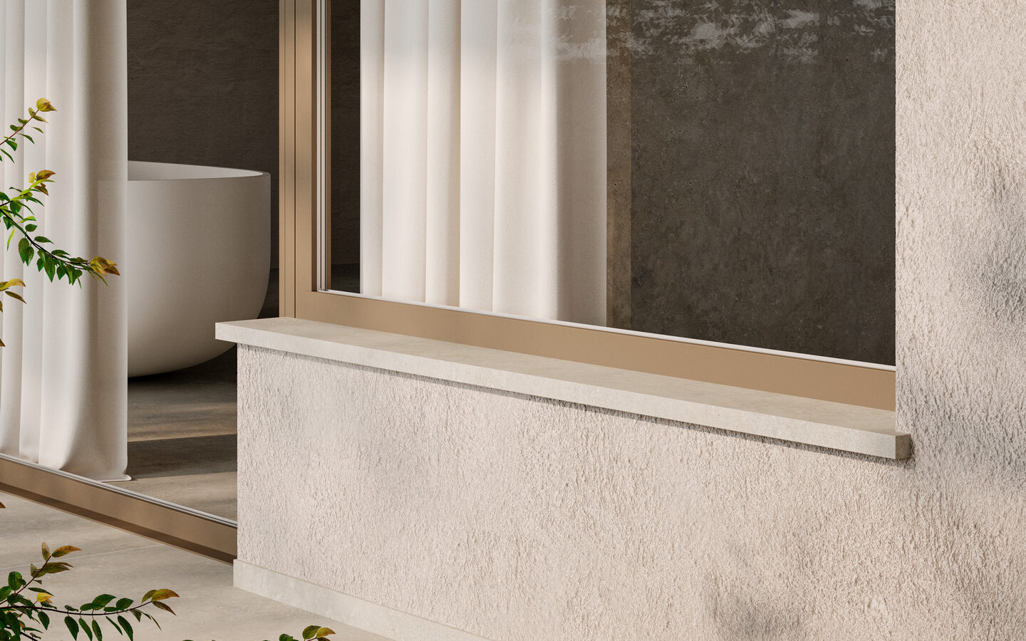 marazzi the top tw 2025 042.jpg