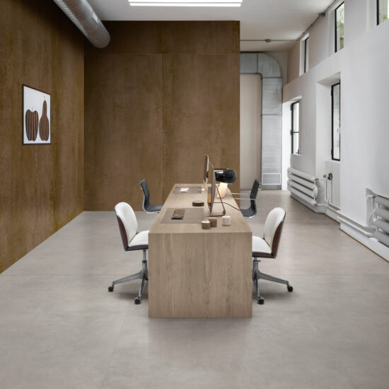 marazzi grande metal look 021.jpg