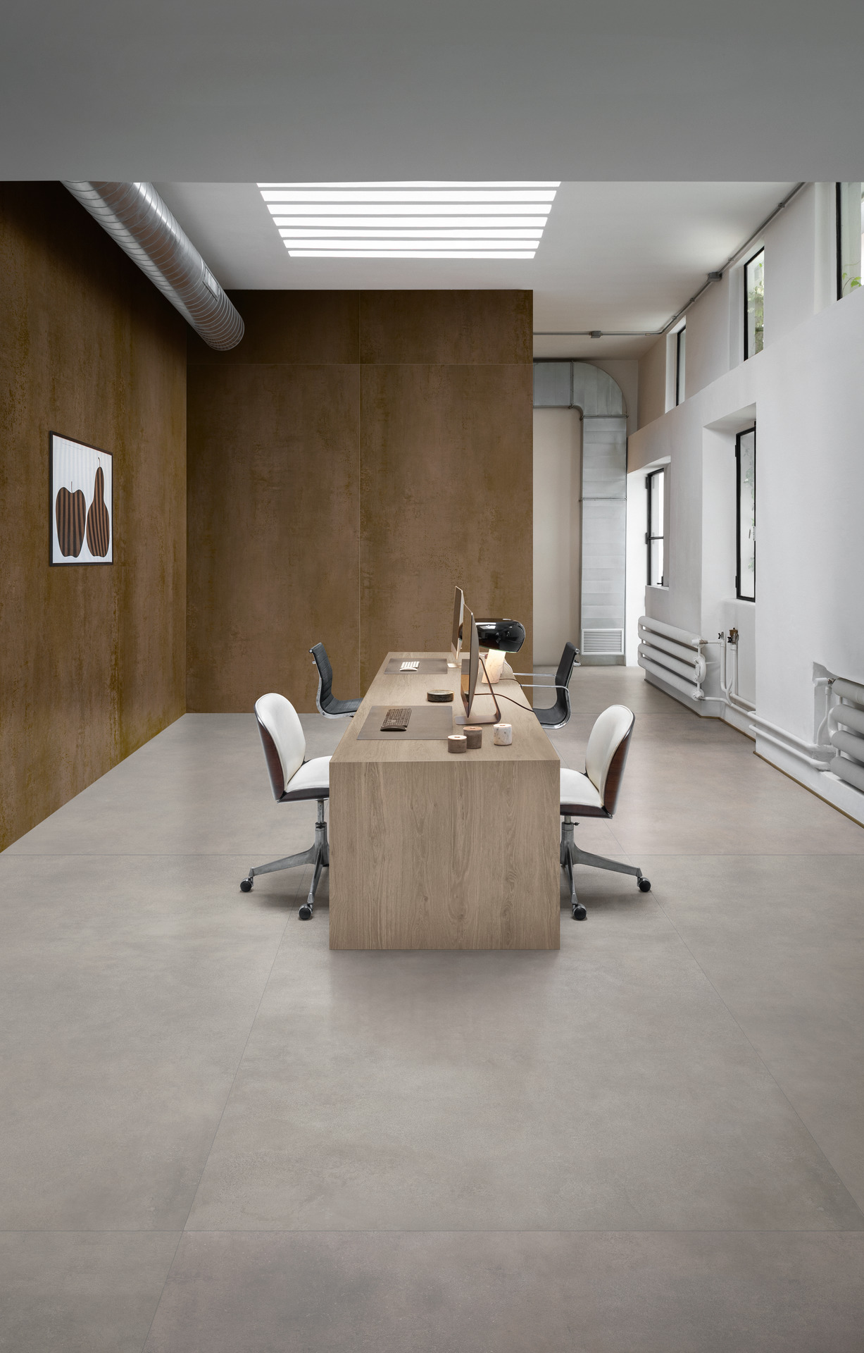 marazzi grande metal look 021.jpg
