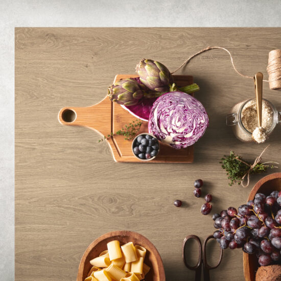 marazzi grande wood look 001.jpg