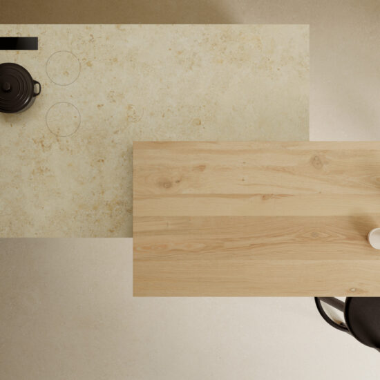 marazzi special tw the top 028.jpg