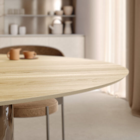 marazzi special tw the top 054.jpg