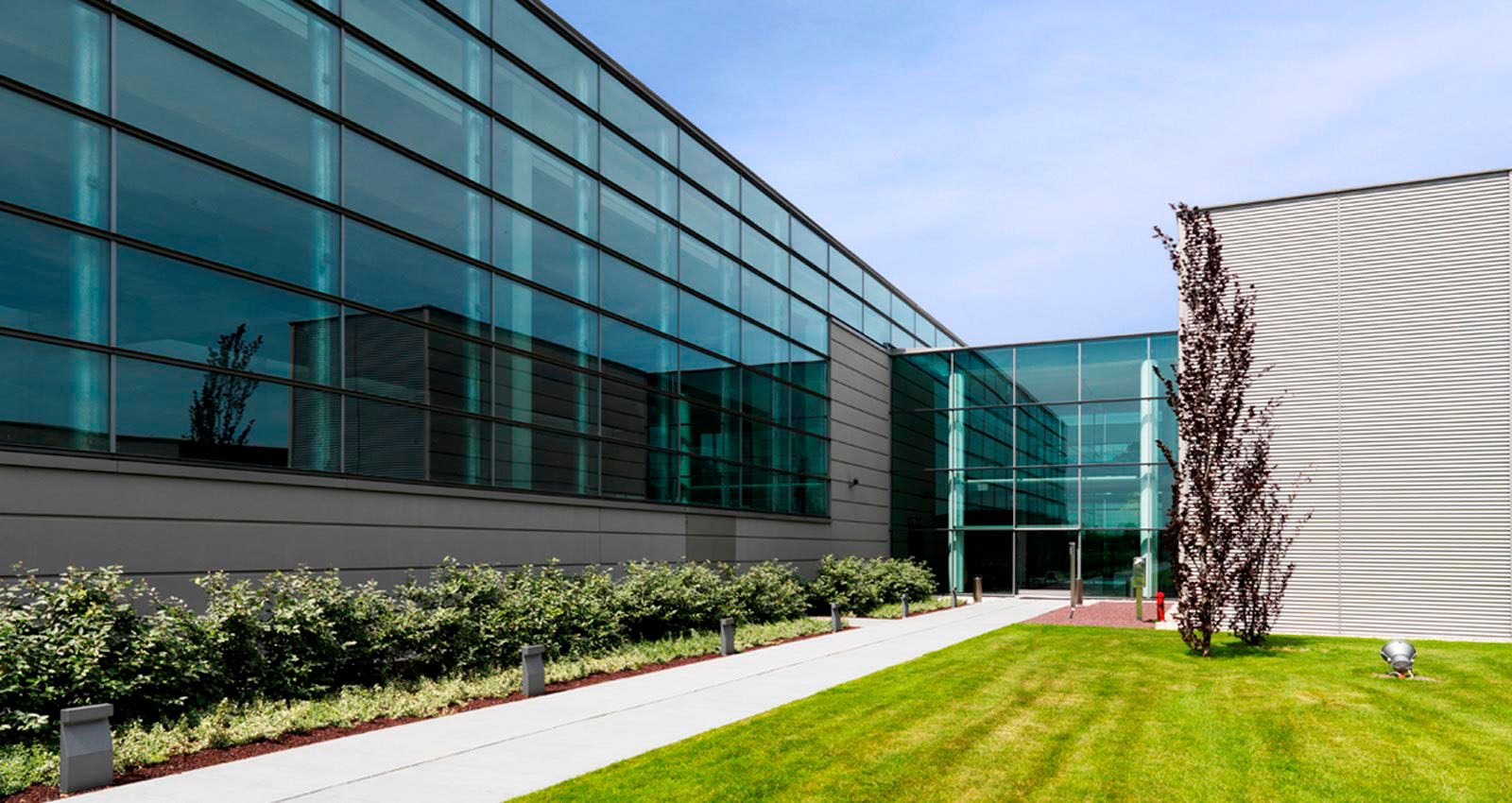 marazzi headquarter pinko 000.jpg