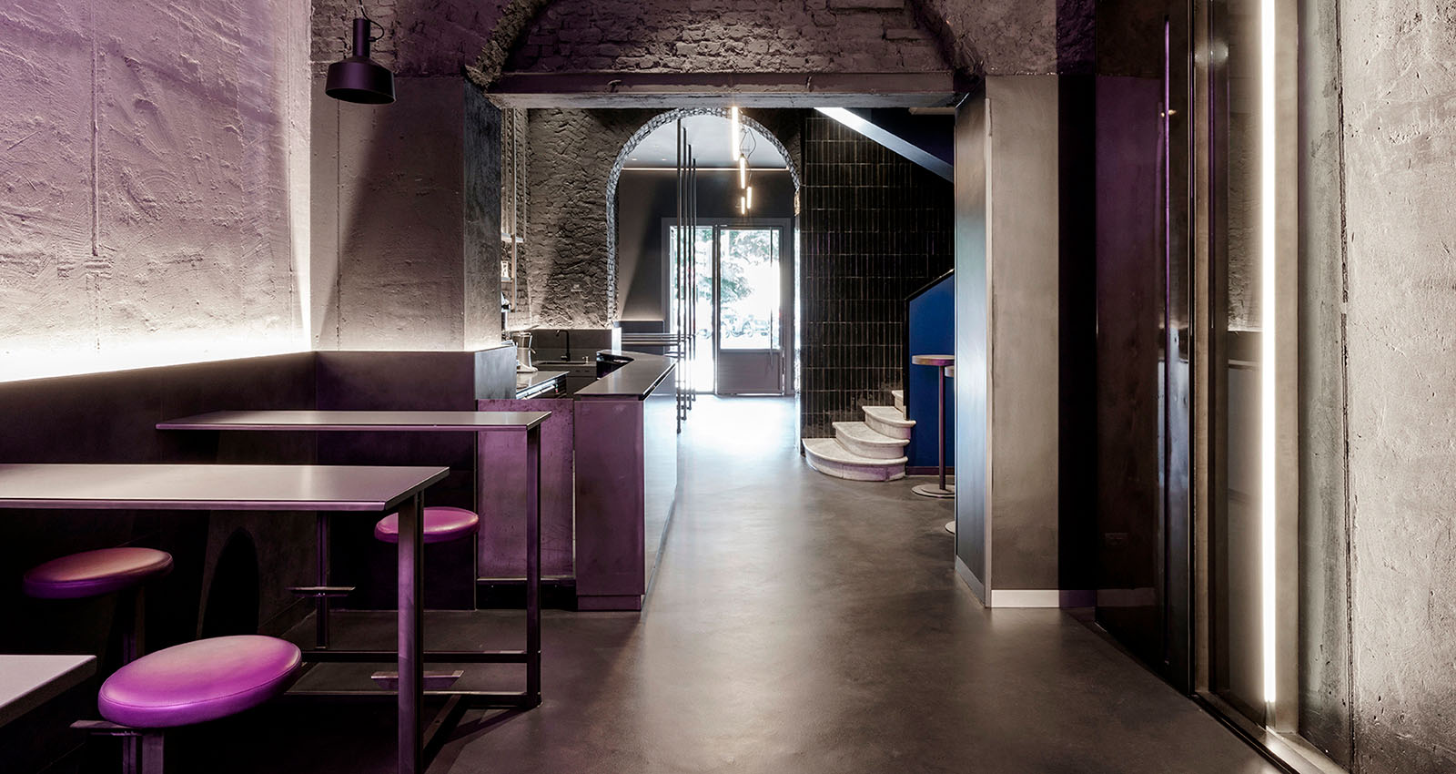 marazzi heart hotel 000.jpg