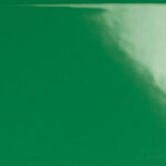 marazzi hello m8g2.jpg