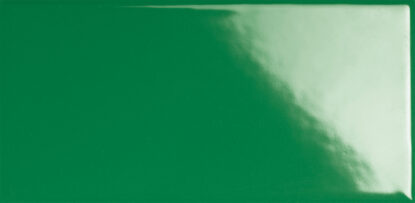marazzi hello m8g2.jpg