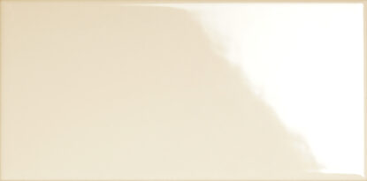 marazzi hello m8g3.jpg