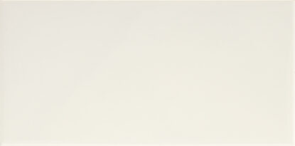 marazzi hello m8g5.jpg