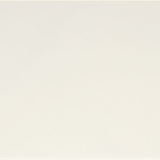 marazzi hello m8g5.jpg