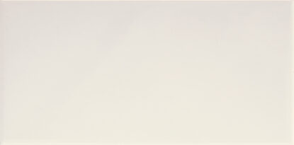 marazzi hello m8g6.jpg
