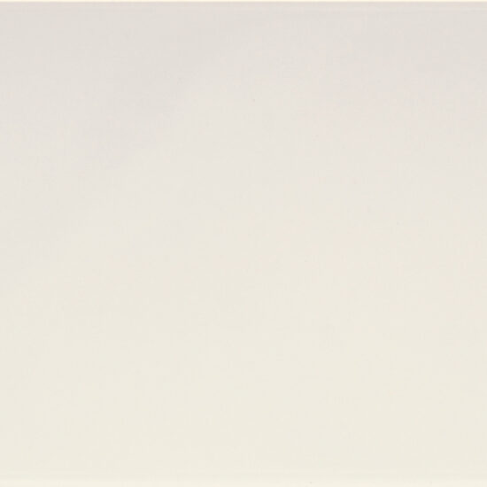 marazzi hello m8g6.jpg