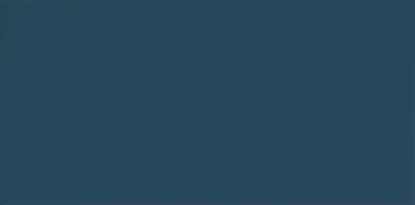 marazzi hello m8g8.jpg