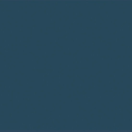 marazzi hello m8g8.jpg