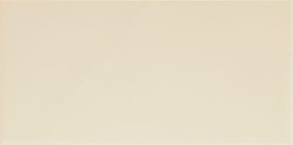 marazzi hello m8g9.jpg
