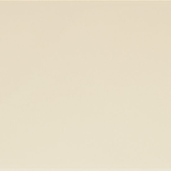 marazzi hello m8g9.jpg