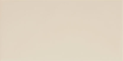 marazzi hello m8ga.jpg