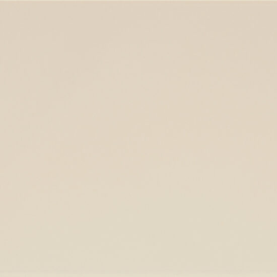 marazzi hello m8ga.jpg
