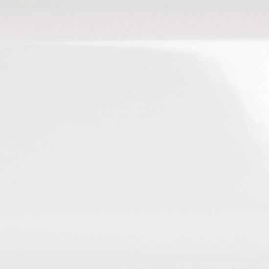 marazzi hello m8ge.jpg