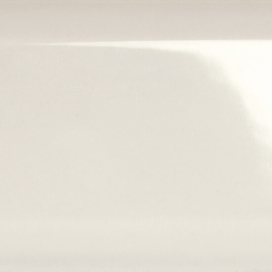 marazzi hello m8gf.jpg