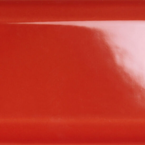marazzi hello m8gj.jpg