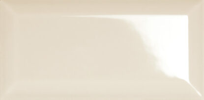 marazzi hello m8gl.jpg
