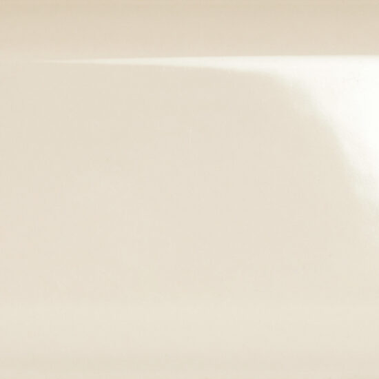 marazzi hello m8gl.jpg
